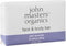 John Masters Organics - Face & Body Bar w. Lavender & Ylang Ylang 128 g