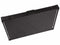 TX-215 Zonnelader-set - 100W Monokristallijn zonnepaneel met LCD-display - Draagbaar