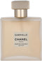 Damesparfum Gabrielle Hair Mist Chanel 8009403 EDP 40 ml Gabrielle