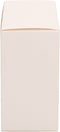 Chloe Signature Rose Tangerine Eau de toilette spray 50 ml