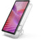Lenovo Tab TB311FU - Tablet - 10,1