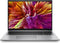 HP ZBook Firefly - 16 inch G10 - Intel Core i7-1355U - NVIDIA RTX A500 - 16GB RAM - 512GB SSD