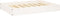 vidaXL-Hondenmand-71,5x54x9-cm-massief-grenenhout-wit