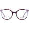 Brillenframe Dames Pepe Jeans PJ3472 51C7