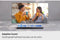 Samsung HW-Q600F (2025) - Soundbar - 360W - Dolby Atmos - DTS:X