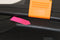 Laserliner ThermoCamera Connect - Warmtebeeldcamera -20 tot 350 °C 220 x 160 Pixel 9 Hz