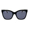 Zonnebril Dames Radley RDS-6504 55104A