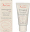 Avene Antirougeurs Masker Kalm 50ml