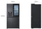 LG GMG960EVEE - Amerikaanse koelkast - InstaView deur - LinearCooling - Smart bediening