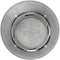 The Windmill Cast Iron - Camp Stove