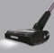 Hoover HF1P10H - Steelstofzuiger - Cyclonisch - 0,7L (8059019097589)