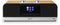 Roberts Blutune 300 - Geluidssysteem - DAB/DAB+/FM Bluetooth - Bruin
