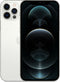 Apple iPhone 12 Pro - 256GB - 5G - Zilver