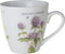 Marjolein Bastin Wildflowers Mokken - Theemok - Koffiemok - medium Lotus - 32 cl