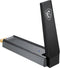 MSI AX1800 - WiFi USB Adapter - 1800 Mbps - Dual-band 2,4GHz/5GHz