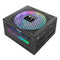 Thermaltake Toughpower Grand GF2 ARGB TT Premium Edition - Voeding - 650W 80 Plus Gold - ATX12V