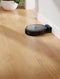 iRobot Roomba Combo (R111840) - Robotstofzuiger met dweilfunctie - Hoog zuigvermogen - (1 stuk)