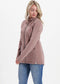 Kjelvik Airlayer vest Norna Dames - Maat 42