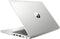 HP ProBook 430 G7 - Laptop - Intel Core i5-10210U 8GB 256GB Full HD Azerty toetsenbord