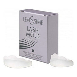 Gietvorm Levissime Lash Molde