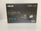 ASUS RT-AX88U Pro - Gaming router - WiFi 6 - 6000 Mbps - 4x4 dual-band