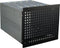 Inter-Tech IPC 3U-30248 - Rack Server - ATX EATX Micro-ATX Mini-ITX - Zwart