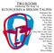 Two Rooms - VerzamelCD met Songs van Elton John & Bernie Taupin - Diverse Artiesten