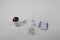 Anker eufyCam 2 Pro - Add-on camera - 2K resolutie - IP67