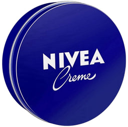 Nivea - Hydraterende Crème - 150 ml