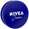 Nivea - Hydraterende Crème - 150 ml