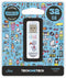 Tech1Tech TEC4005-32 - Usb-stick - 32GB - Multi-color