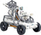 ASTROPOD ROVER MISSION