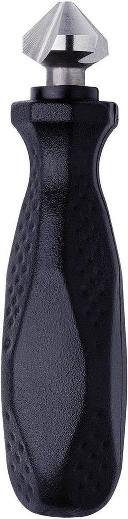 Exact 05761 Handontbramer 1 stuk(s)