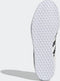Adidas Gazelle W - Dames sneakers - Maat 38 - grey one/core black/gold met.