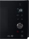 LG MH7265DPS - Grill-magnetron - Inverter technologie 32L 1200W