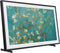 Samsung The Frame QLED - Full HD TV 32