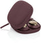 Bowers & Wilkins Px8 - Over-Ear Hoofdtelefoon - Actieve Noise-Cancelling - Bordeaux Rood