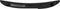 MSI MAG 27C6F - Gamingmonitor - 27