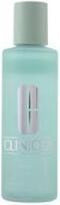 Clinique Clarifying Lotion 1 400 Ml
