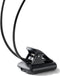 Konig & Meyer Lessenaar lamp LED FlexLight Rechargeable 12259