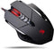Gembird A4-V7M - Gaming Muis - 3200dpi - Draad USB
