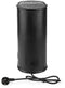 Nedis KAICM200FBK - IJskoffie- & IJstheemaker - 2-in-1 - Zwart