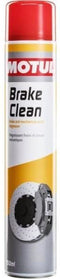 Motul P2 Brake clean 400ml