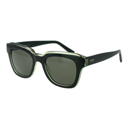 Zonnebril Heren Esprit ET39307 49547