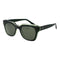 Zonnebril Heren Esprit ET39307 49547