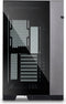 Lian Li O11 Dynamic EVO - Midi Tower - 8x 2.5