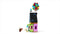 LEGO Disney 43217 - Huis uit de film 'Up' - 598 onderdelen - 27 cm hoog