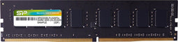 Silicon Power SP008GBLFU266X02 - DDR4 Geheugenmodule - 8 GB 2666 MHz CAS 19 (1x)