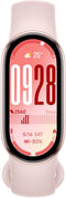 Xiaomi Smart Band 10 - Activity Tracker - AMOLED-touch-display - Roze