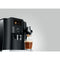 Jura S8 (EB) - Volautomatische koffiemachine - 15 bar - Piano Black